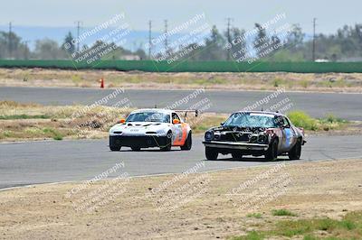 media/May-05-2024-Lucky Dog Racing (Sun) [[8a365fce5b]]/11am-Turn 9 and Main Straight/